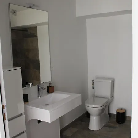 T3 Meuble Terrasse Plein Sud * Saint-Laurent (Lot-et-Garonne)